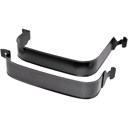 Dorman Fuel Tank Strap 578-238